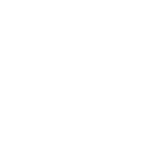 7. Registrant System